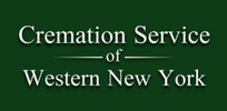 Cremation Services of Western NY